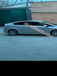 продам Toyota Prius в пмр  фото 1