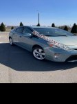 продам Toyota Prius в пмр  фото 6