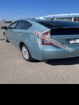 продам Toyota Prius в пмр  фото 4