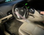 продам Toyota Prius в пмр  фото 4