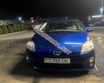 продам Toyota Prius в пмр  фото 2