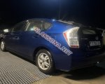 продам Toyota Prius в пмр  фото 1