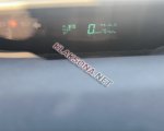 продам Toyota Prius в пмр  фото 3