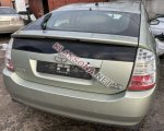 продам Toyota Prius в пмр  фото 4