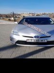 продам Toyota Prius в пмр  фото 6