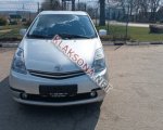 продам Toyota Prius в пмр  фото 1