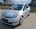 продам Toyota Prius в пмр  фото 2
