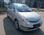 продам Toyota Prius в пмр  фото 6