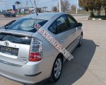 продам Toyota Prius в пмр  фото 5