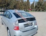 продам Toyota Prius в пмр  фото 4