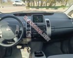 продам Toyota Prius в пмр  фото 3