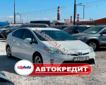 Toyota Prius 2012г. 8 300 $