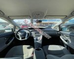 продам Toyota Prius в пмр  фото 1