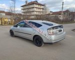 продам Toyota Prius в пмр  фото 3