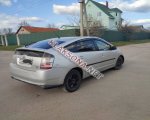 продам Toyota Prius в пмр  фото 1