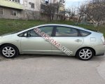продам Toyota Prius в пмр  фото 1