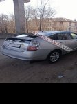 продам Toyota Prius в пмр  фото 5