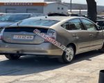 продам Toyota Prius в пмр  фото 1