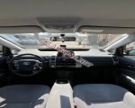продам Toyota Prius в пмр  фото 4