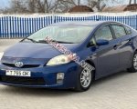 продам Toyota Prius в пмр  фото 6