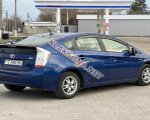 продам Toyota Prius в пмр  фото 4