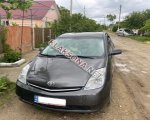 продам Toyota Prius в пмр  фото 4