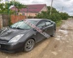продам Toyota Prius в пмр  фото 3
