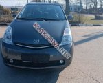 продам Toyota Prius в пмр  фото 2