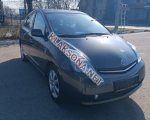 продам Toyota Prius в пмр  фото 4