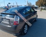 продам Toyota Prius в пмр  фото 1