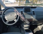 продам Toyota Prius в пмр  фото 6