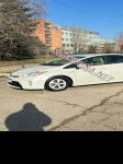 Toyota Prius 2012г. 8 500 $