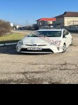 продам Toyota Prius в пмр  фото 4