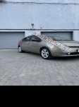 Toyota Prius 2007г. 6 000 $