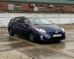 Toyota Prius 2009г. 7 999 $