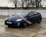 продам Toyota Prius в пмр  фото 6
