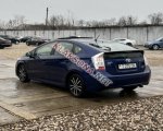 продам Toyota Prius в пмр  фото 5