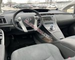 продам Toyota Prius в пмр  фото 3
