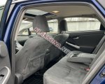 продам Toyota Prius в пмр  фото 1