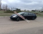 продам Toyota Prius в пмр  фото 4