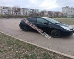 продам Toyota Prius в пмр  фото 5