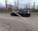 продам Toyota Prius в пмр  фото 1