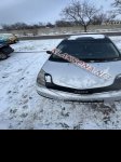 Toyota Prius 2007г. 5 000 $