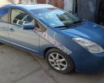 продам Toyota Prius в пмр  фото 3