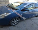 продам Toyota Prius в пмр  фото 3