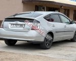 продам Toyota Prius в пмр  фото 4