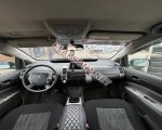 продам Toyota Prius в пмр  фото 2