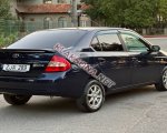 продам Toyota Prius в пмр  фото 5