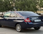 продам Toyota Prius в пмр  фото 3