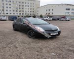 Toyota Prius 2005г. 5 700 $